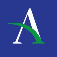 ALTOL Dominicana logo - Similar company to Idard_Org