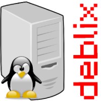 deblix logo - Similar company to Dasi
