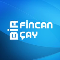 Bir Fincan Çay logo - Similar company to Final Tea