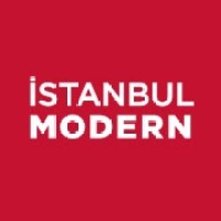 İstanbul Modern logo - Similar company to İş Kültür