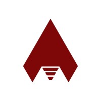 Liga de Empreendedorismo MackEmpreende logo - Similar company to Liga De Empreendedorismo Do Ibmec