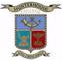 Hunterhouse College logo - Similar company to Cransford