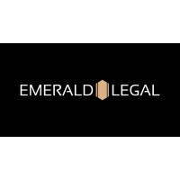 Advokaadibüroo EMERALDLEGAL logo - Similar company to Lottemaa Teemapark