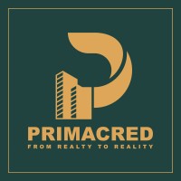 Primacred logo - Similar company to Procreate Branding + Design