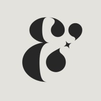 Forma & Co logo - Similar company to International Bullion & Metal Brokers Usa