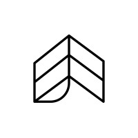 Easyrelocation Portugal logo - Similar company to Grow - Your Intelligence Time