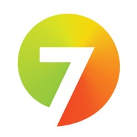 Seven Agro logo - Similar company to Seven Communications