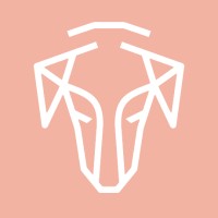 DOG AHEAD logo - Similar company to Pawness | Dog Essentials