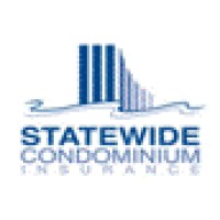 Statewide Condominium Insurance