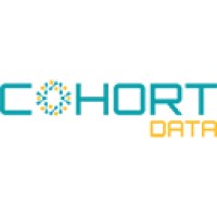 Cohort Data logo - Similar company to Cgxp.Directory