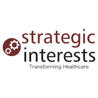 Strategic Interests, LLC logo - Similar company to Bold Creative