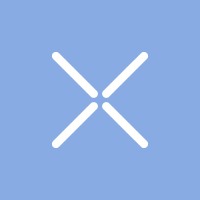 Kennispoort Regio Zwolle logo - Similar company to Breinn
