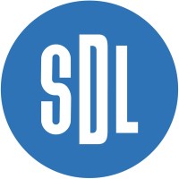 Sdl Conteúdo Digital