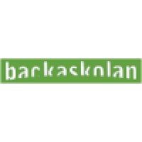 Backaskolan logo - Similar company to Incubit Ab