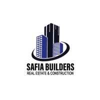 SAFIA BUILDERS logo - Similar company to Miat Trading Gmbh