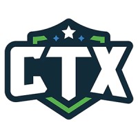 CTX Martial Arts logo - Similar company to Sakura Dojo Llc