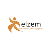 Elzem logo - Similar company to Zenkronn