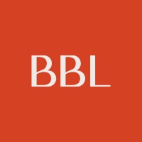 BBL Advogados logo - Similar company to Bbl