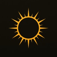 Dies Ducit Sol logo - Similar company to Learningclues