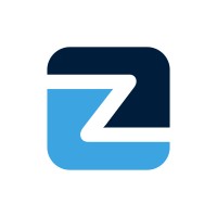 Zaccardelli Soluções