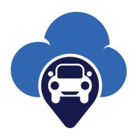 CAMASYS logo - Similar company to Avis Slovakia