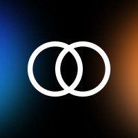 Primary Goal logo - Similar company to Spectrum Digital
