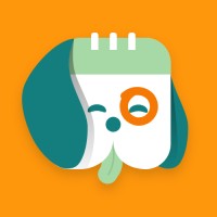 Furfriends logo - Similar company to Cousins Creative