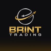 Brint Trading logo - Similar company to Space Architectural Interiors