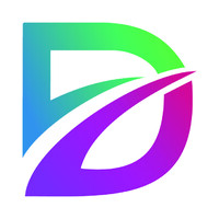 Douglass Industries logo - Similar company to Cc Patio ~ The Art Of Outdoor Living ~