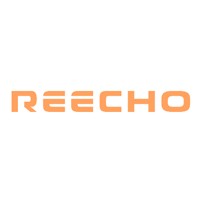 REECHO CONSULTING LLP logo - Similar company to Reecho