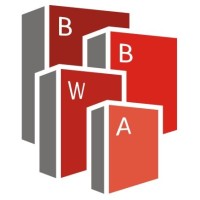 Berlin-Brandenburgisches Wirtschaftsarchiv logo - Similar company to Migros-Kulturprozent-Classics