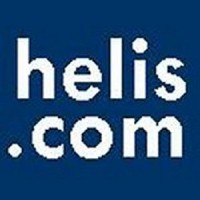 Helis.com logo - Similar company to Fob321