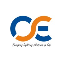Om Sai Electrical logo - Similar company to Red Sea Eagle Electromechanical Cont.Llc