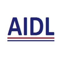 Associated Instrument Distributors (Pvt.) Ltd. logo - Similar company to Ngs Solution