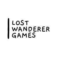 Lost Wanderer Games logo - Similar company to Nerial Ltd