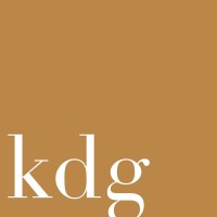 Kieffer Design Group logo - Similar company to We Three Design