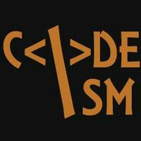 CodeISM logo - Similar company to Hackfest Iit(Ism) Dhanbad