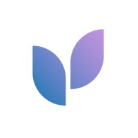 People Plus logo - Similar company to Sendit Llc 3Pl Logistics