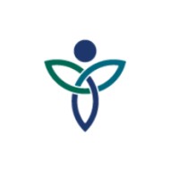 Employee Benefits Consultants, Inc. logo - Similar company to Volta Srl