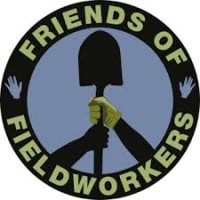 FRIENDS OF FIELDWORKERS INC logo - Similar company to Ask Dr Change