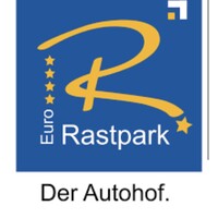 Eurorastpark Schweitenkirchen logo - Similar company to Maatsen