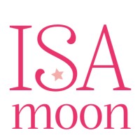 Isa Moon logo - Similar company to Arc Living