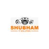 Shubham IT Solution logo - Similar company to Webworxlab