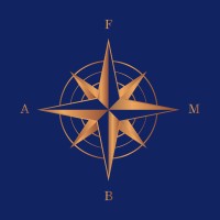 Full Finance Oficial logo - Similar company to Catalysis Wealth