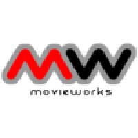 The Movie Works