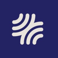 Smart Choice Holding logo - Similar company to Aurora Electrical Services