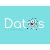 Datos Analytica logo - Similar company to Datos Analytics