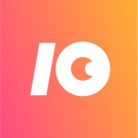 Curious. logo - Similar company to Iron Oak Technologies