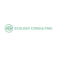 Ecology Consulting Ltd logo - Similar company to Arbology