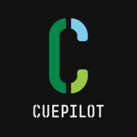 CuePilot logo - Similar company to Nxtedition